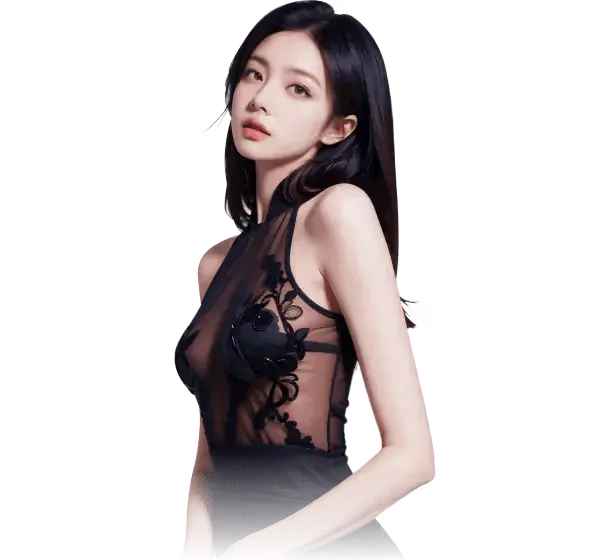 联系我们专题配图